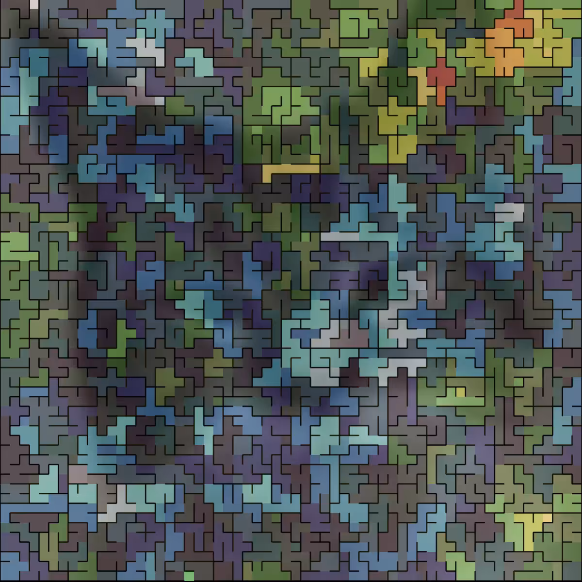 YouAreAMazing1.0 #218
