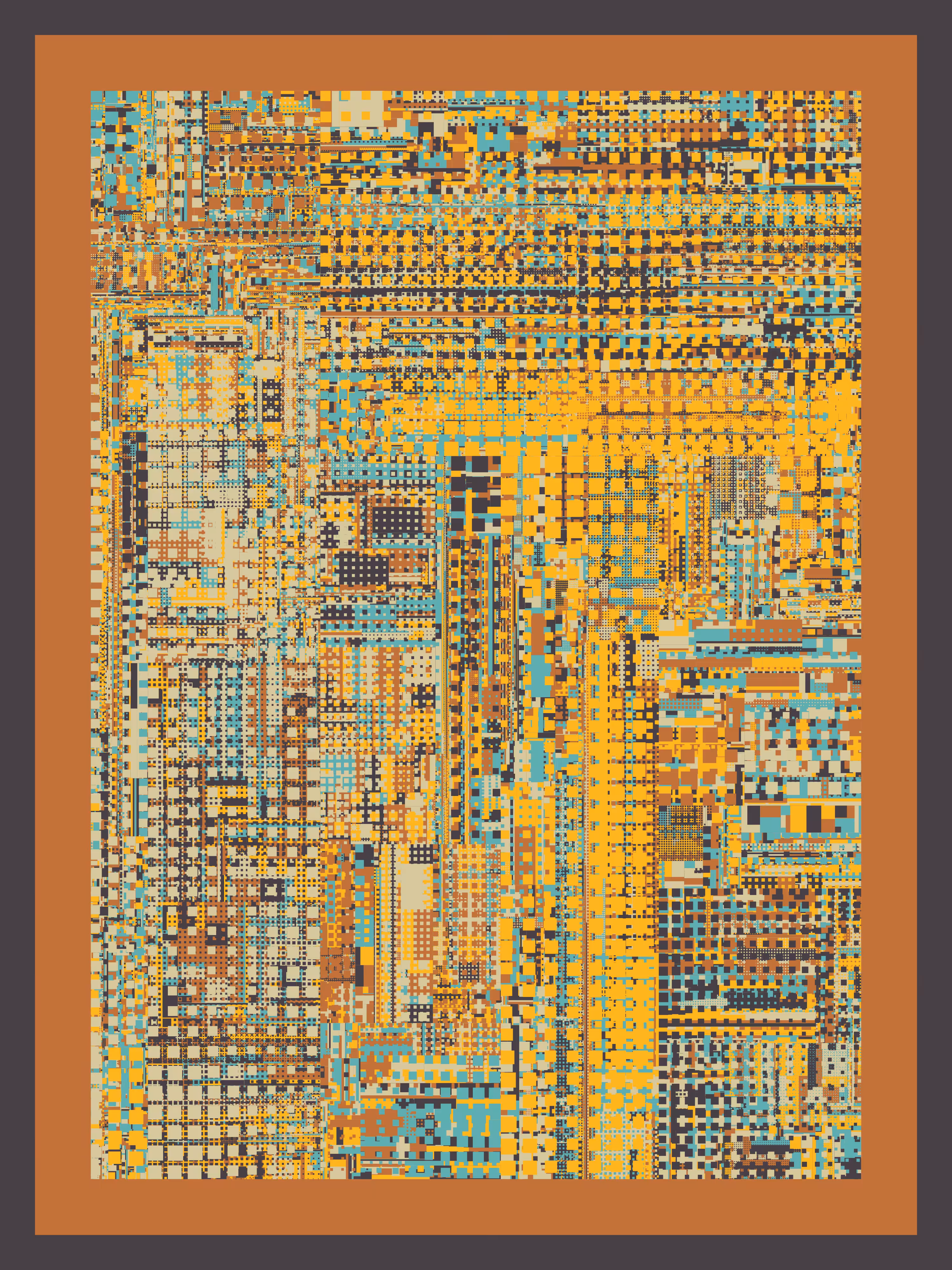 Blocks #327