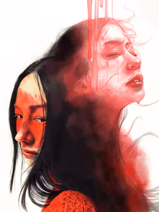 #033 Soulful