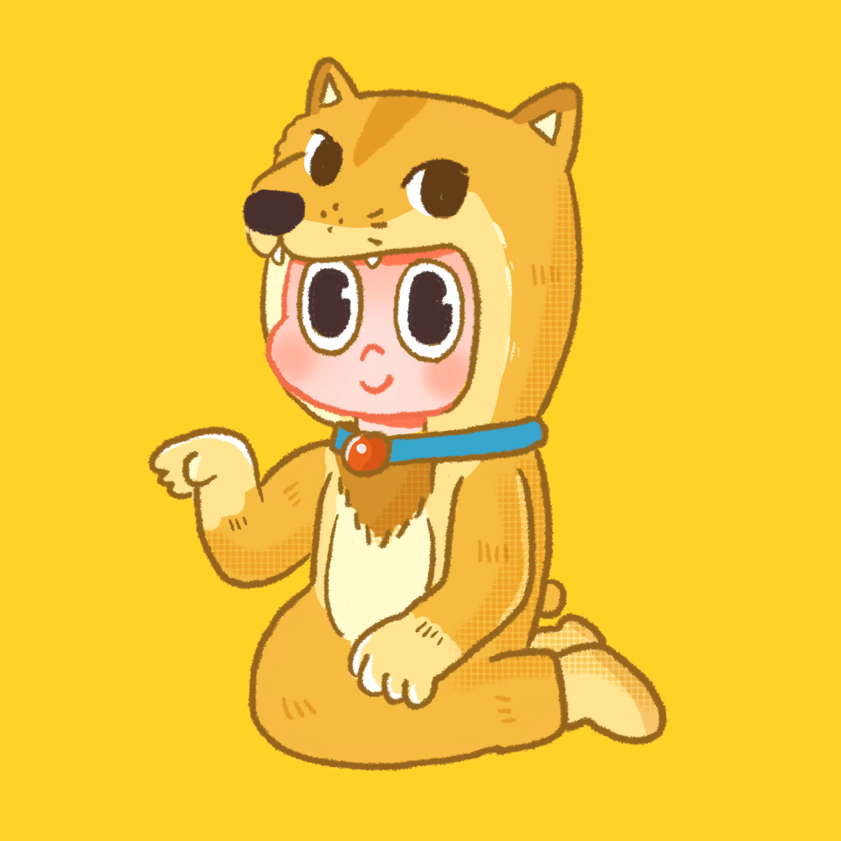 RICH05