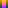 Color Play 06