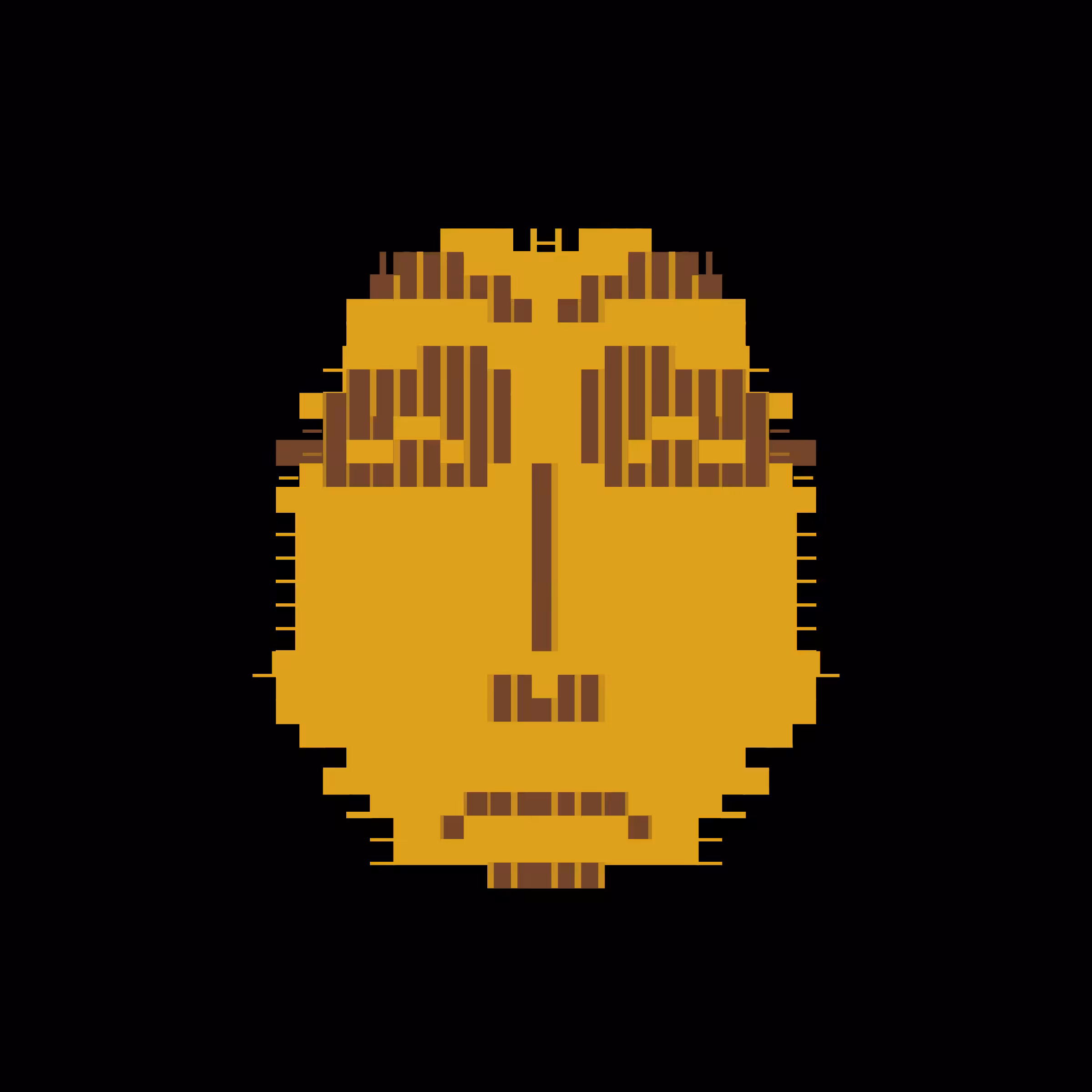 Monads #161