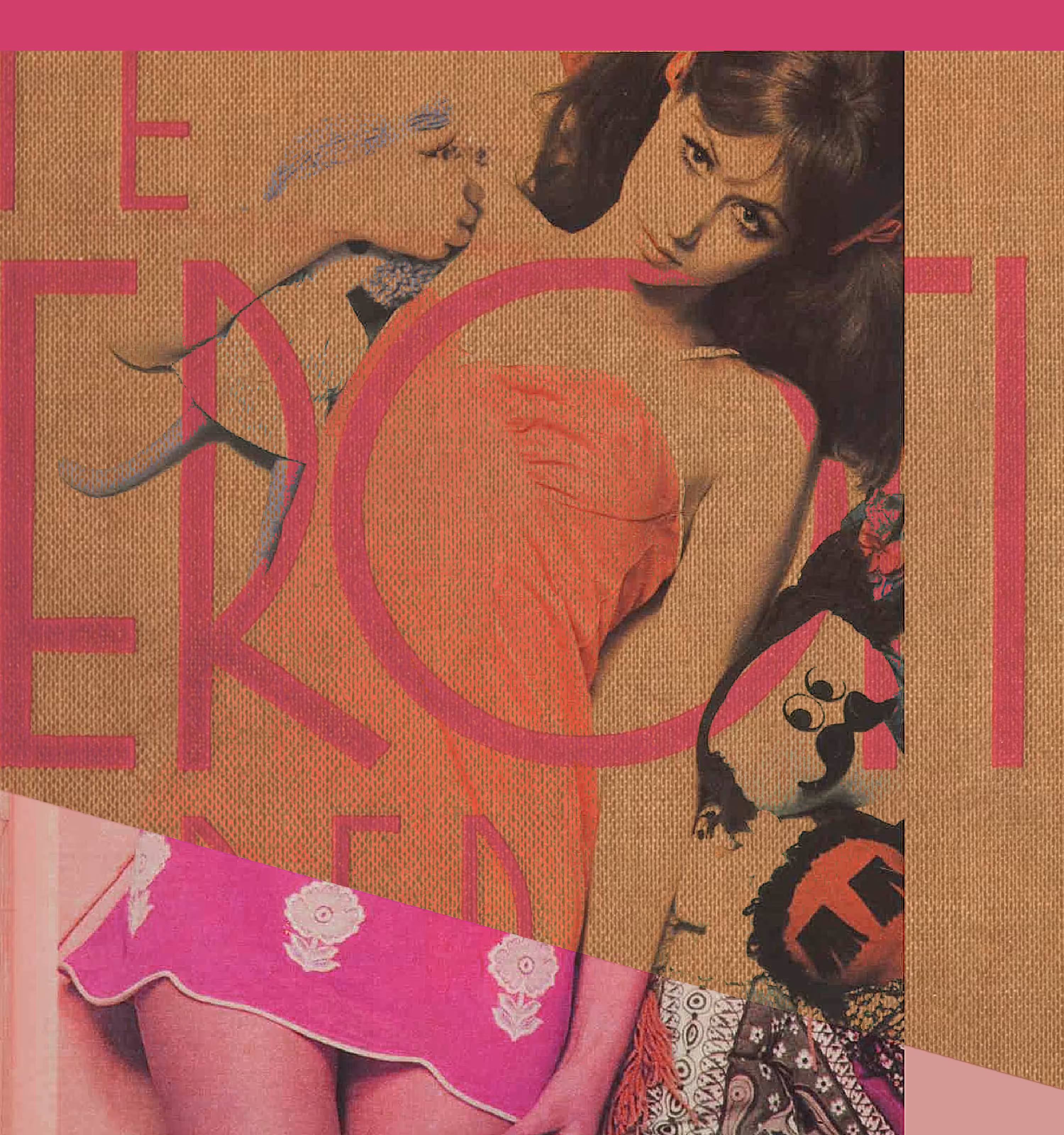 Convulsive Beauty #11
