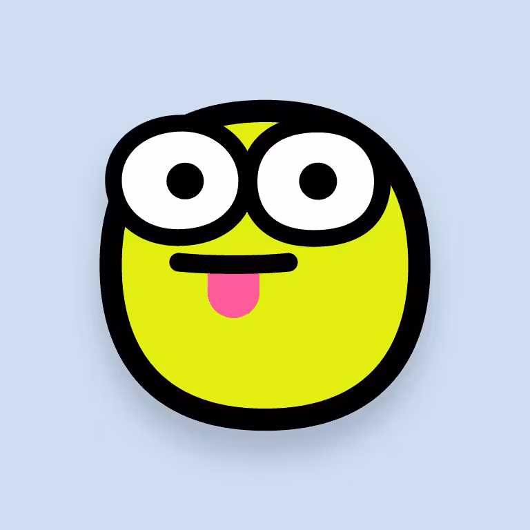 :mlep: