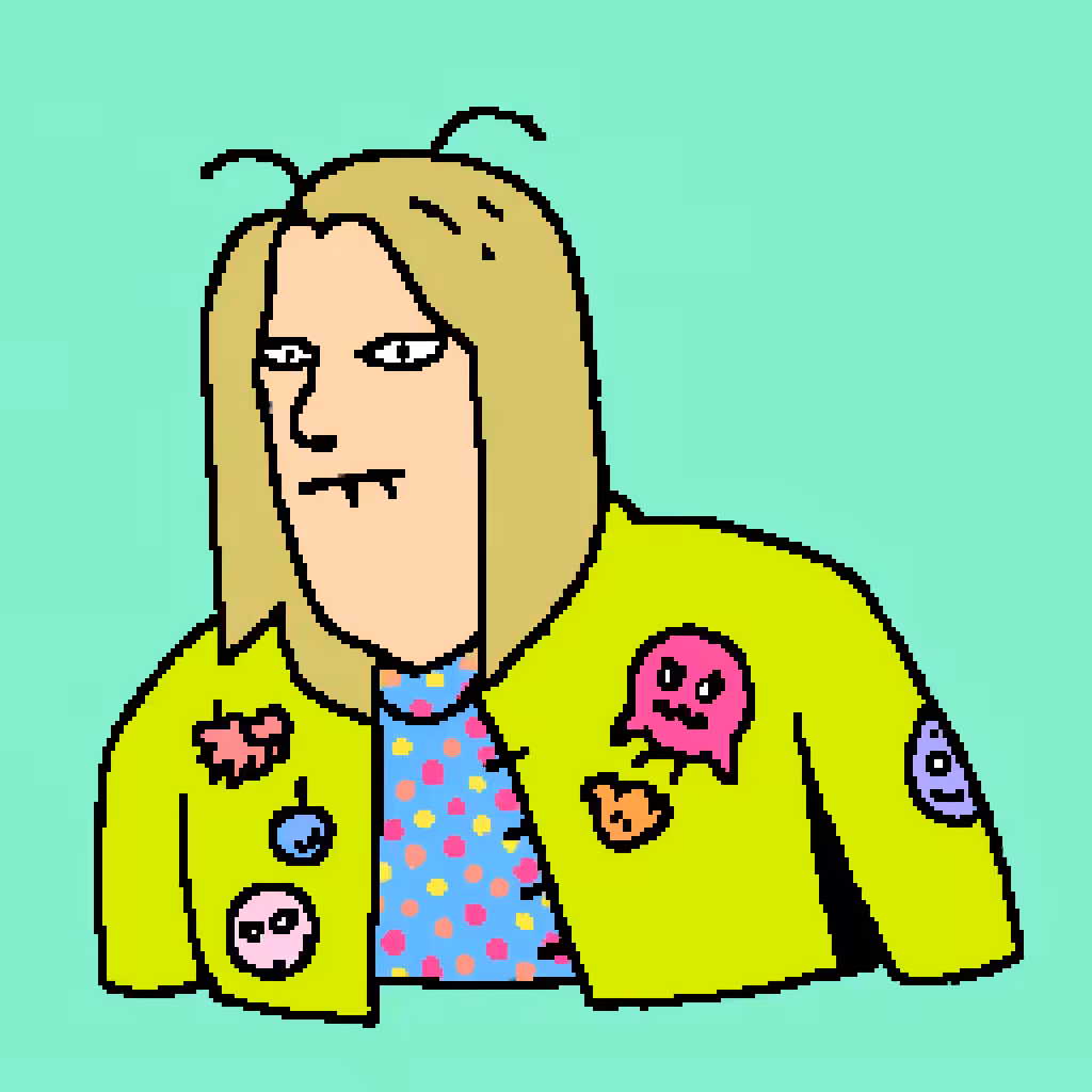 RAD1ANT