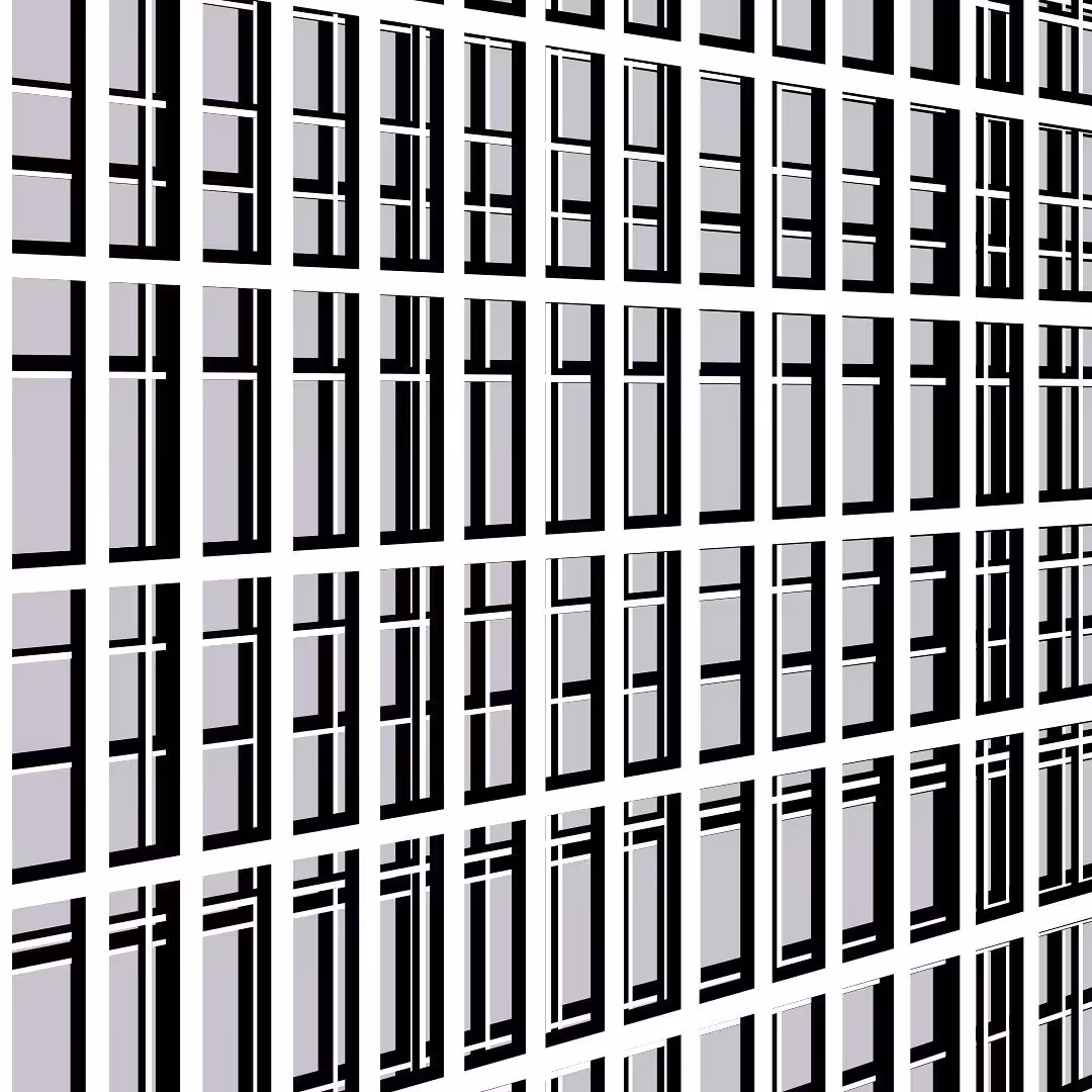 Exterior Sketch 2