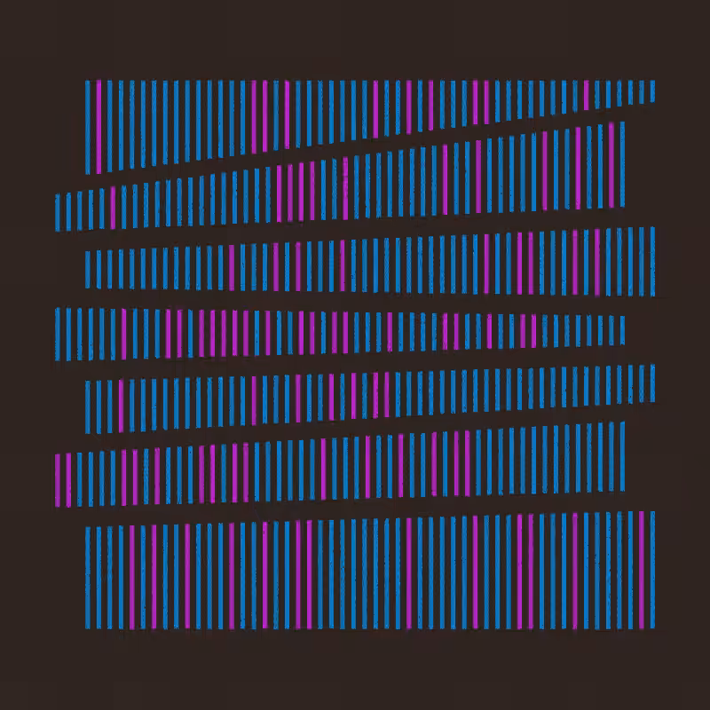 Slices #36