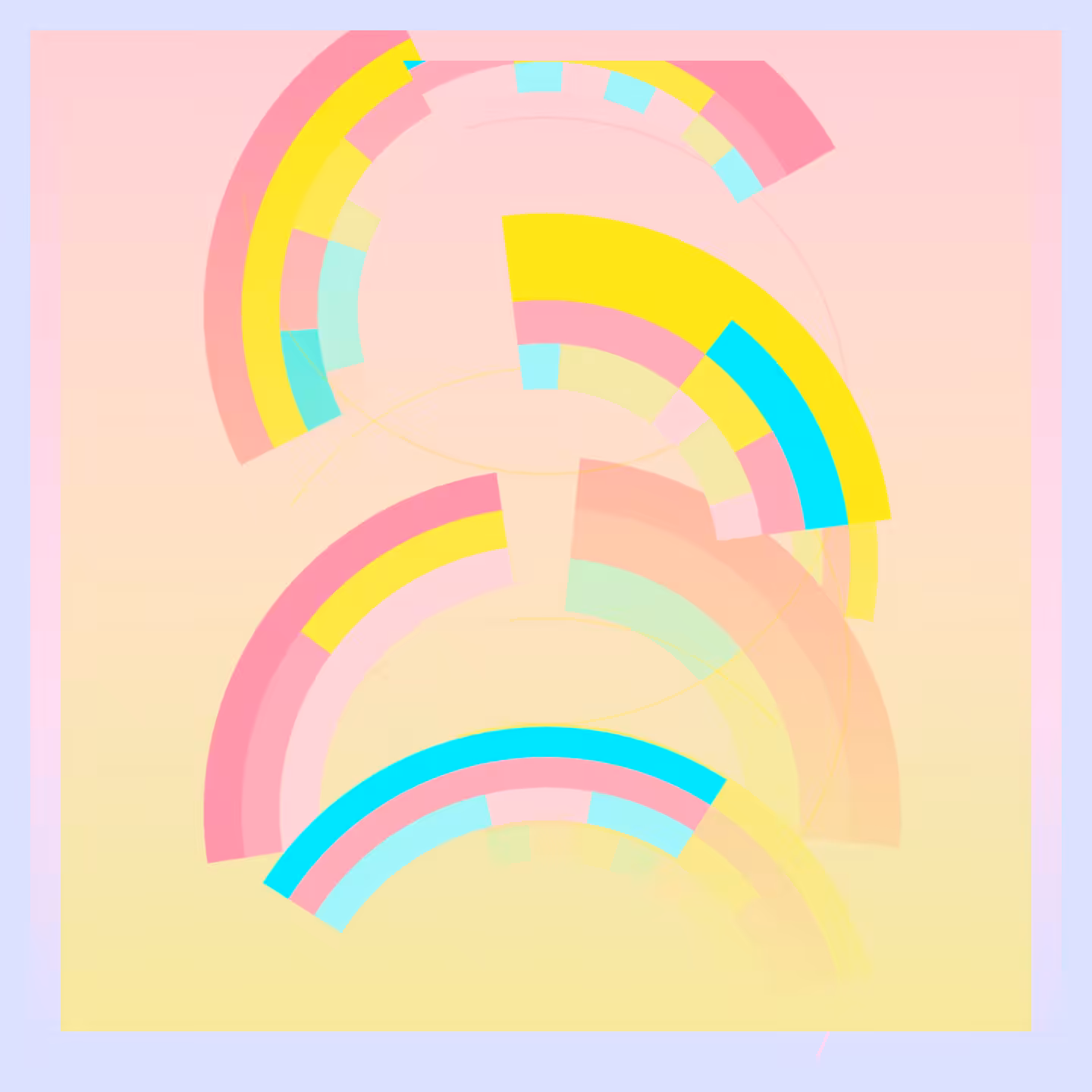 V/ARCS-02-01