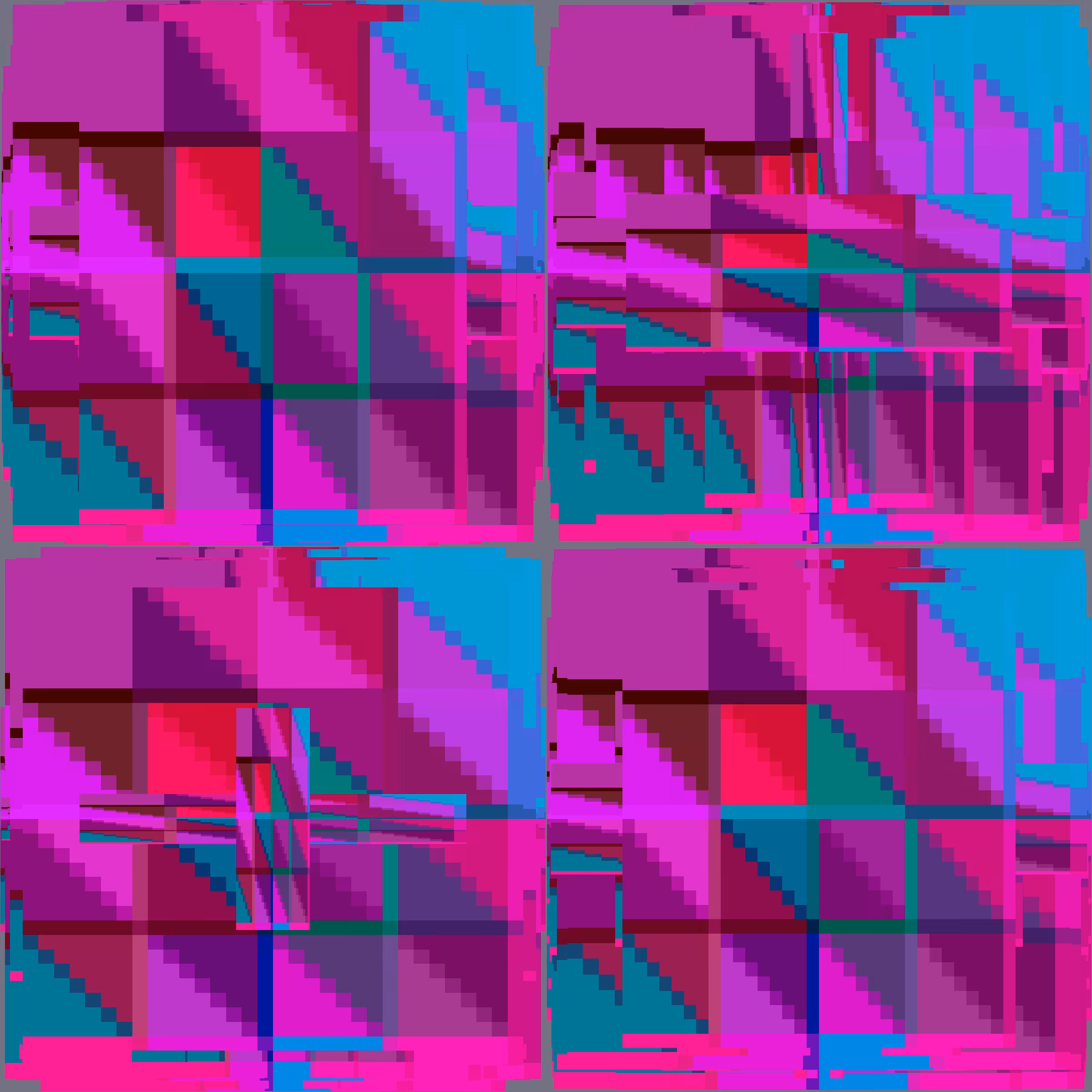ARTGLIXXX #7920 [ELDEST]