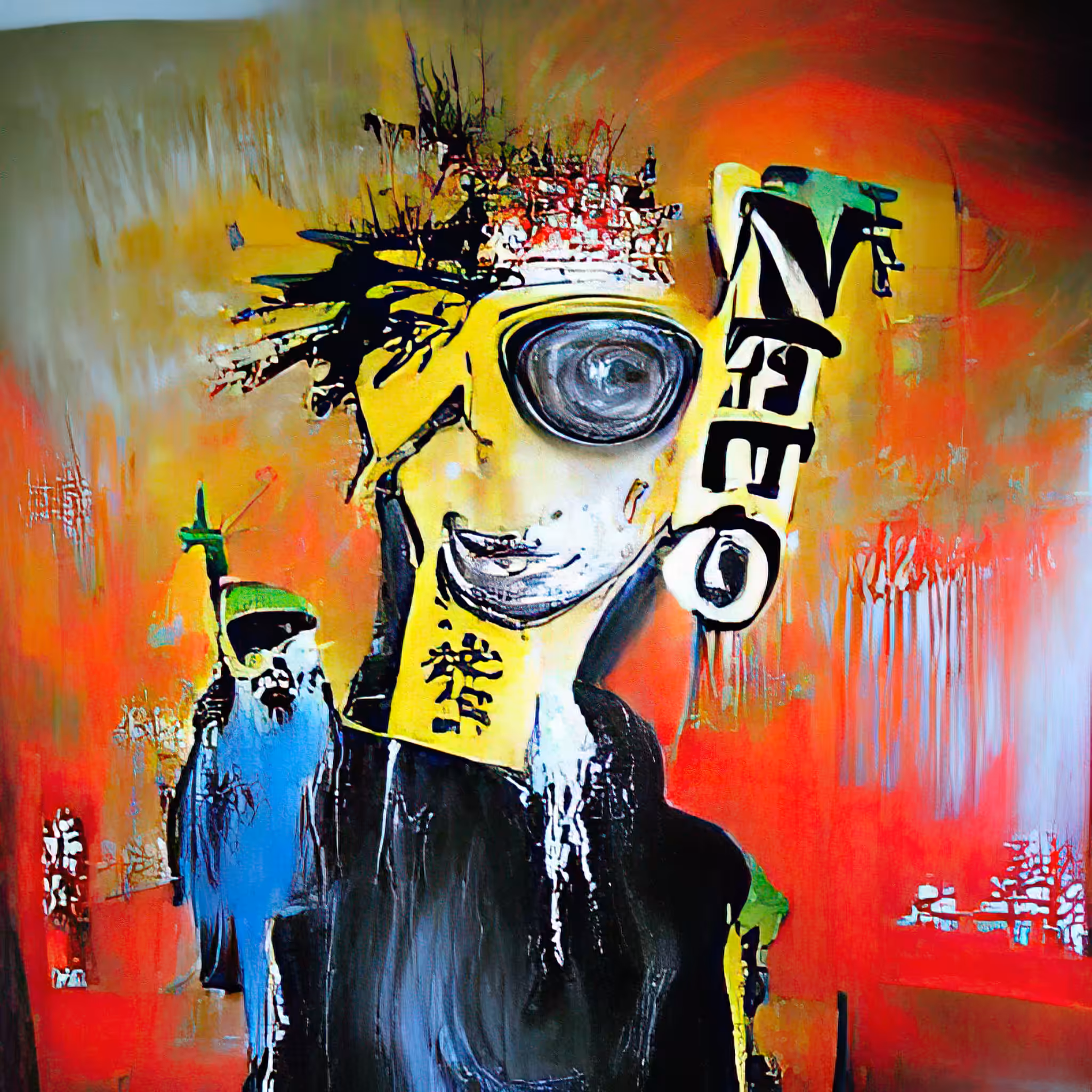 Netez #84