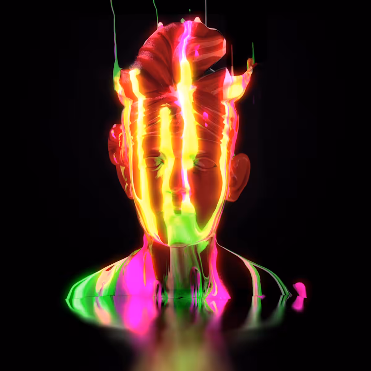 Fuschia_DRIP#006