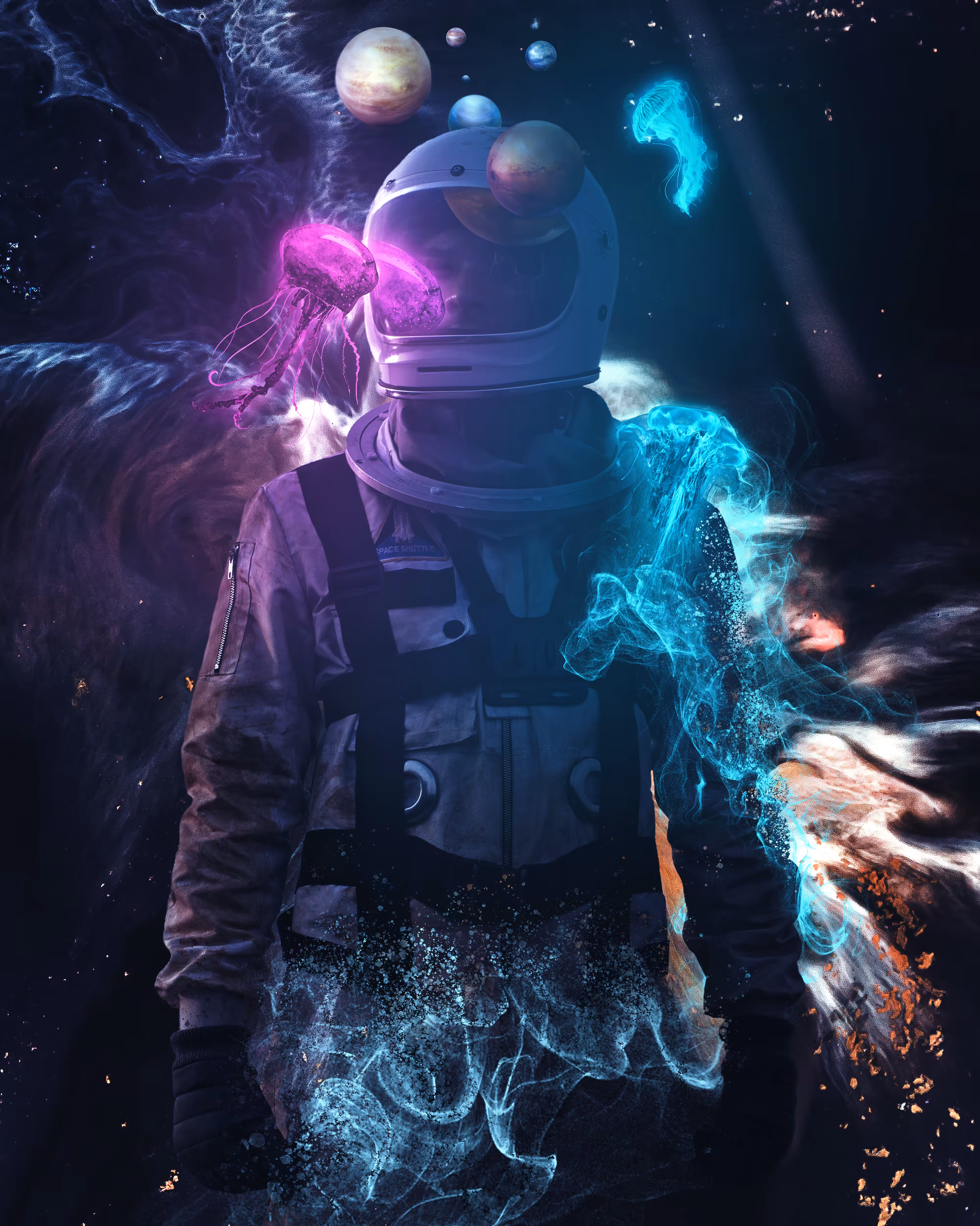 Astroverse
