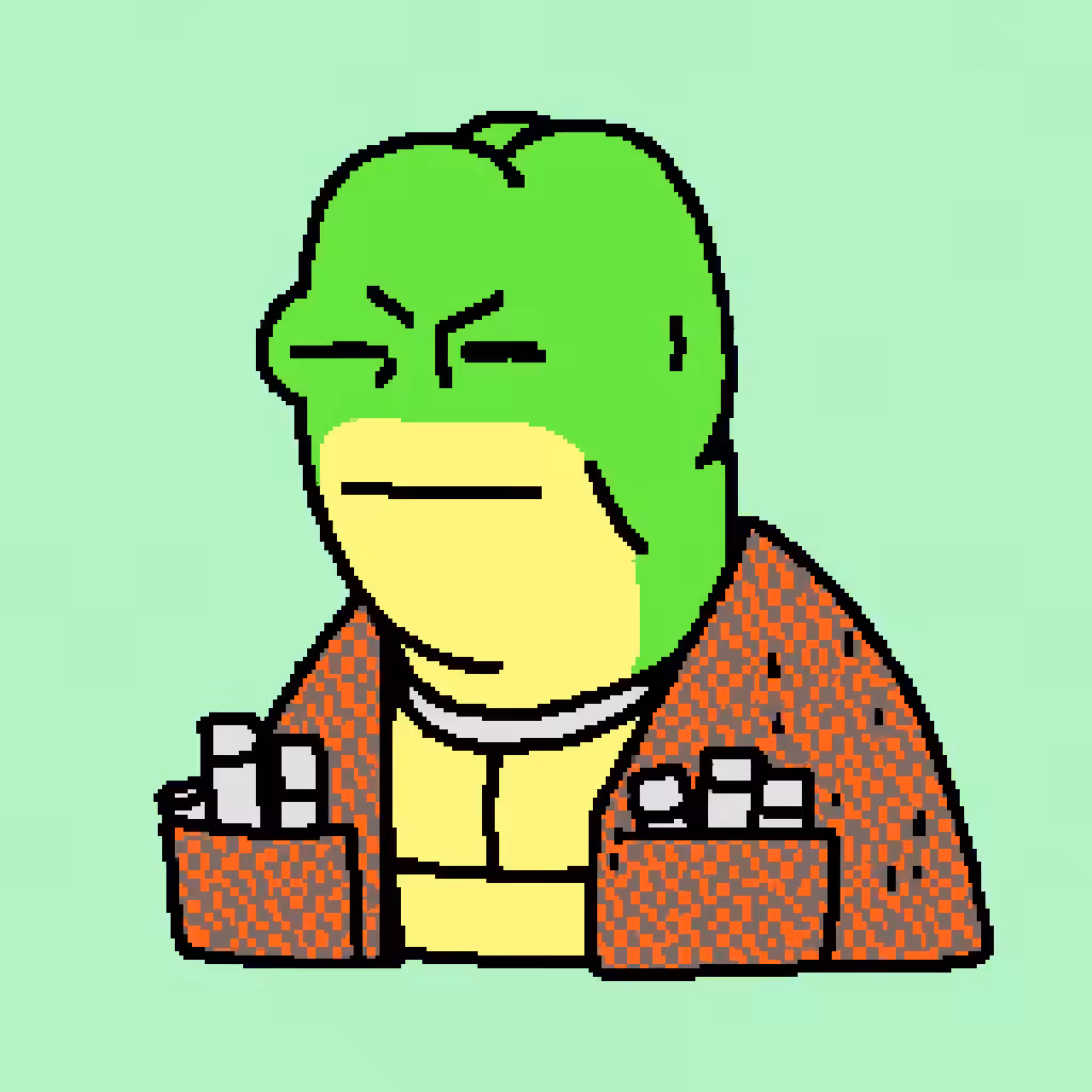 Luddite_Lad613