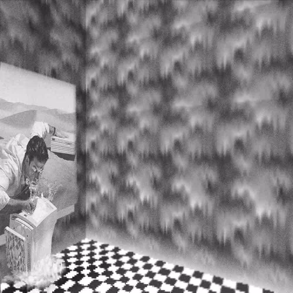 SENTIENT VIRTUAL 