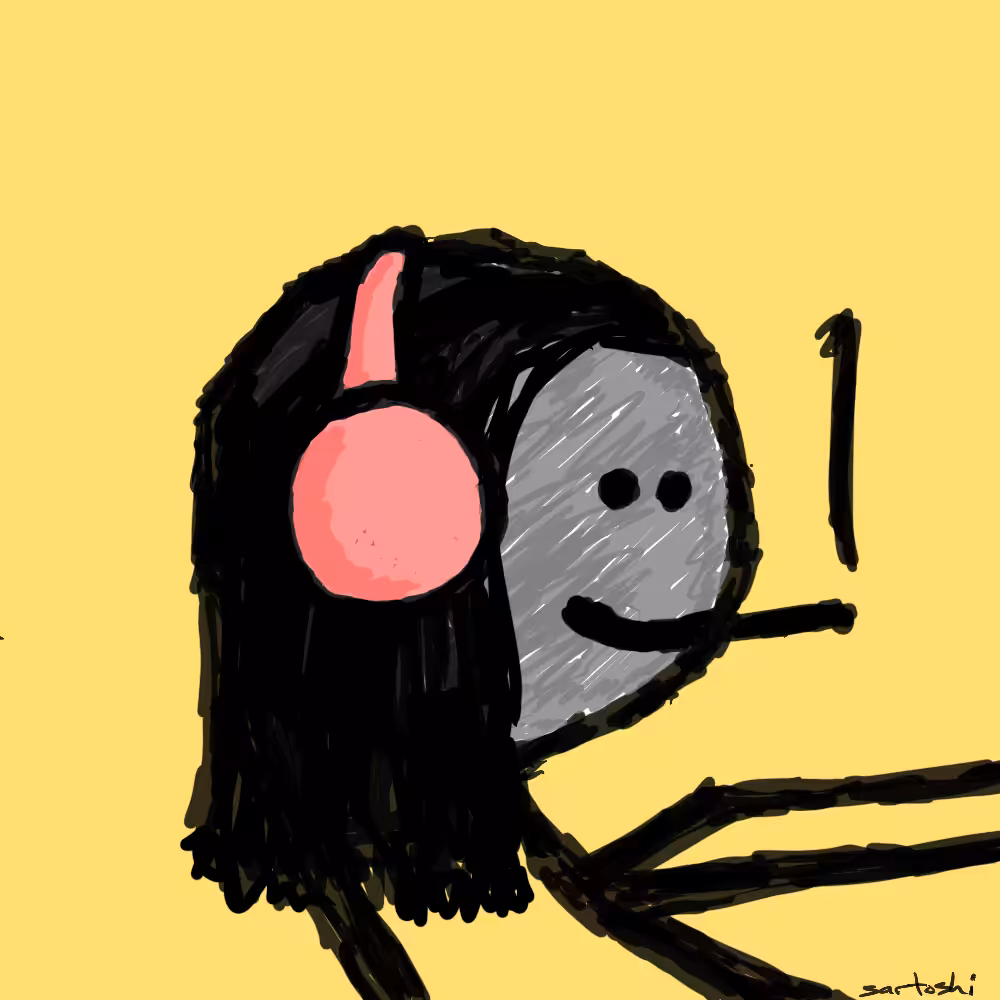 mfer #4052