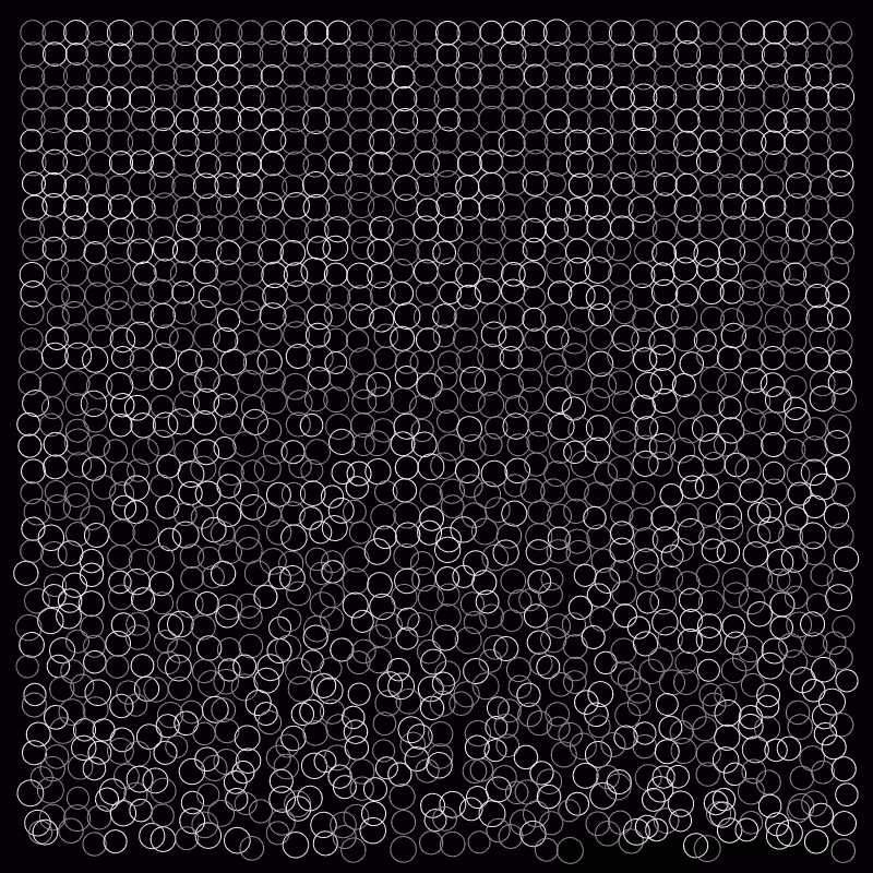 circles of life #69