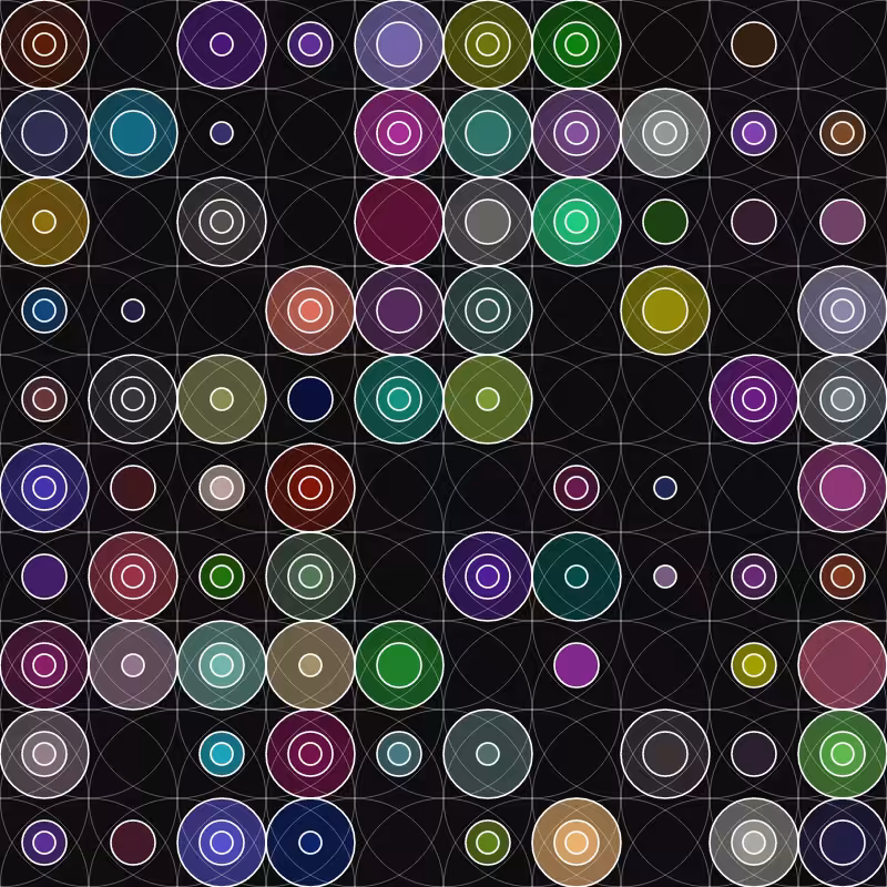 Circle Lab #3