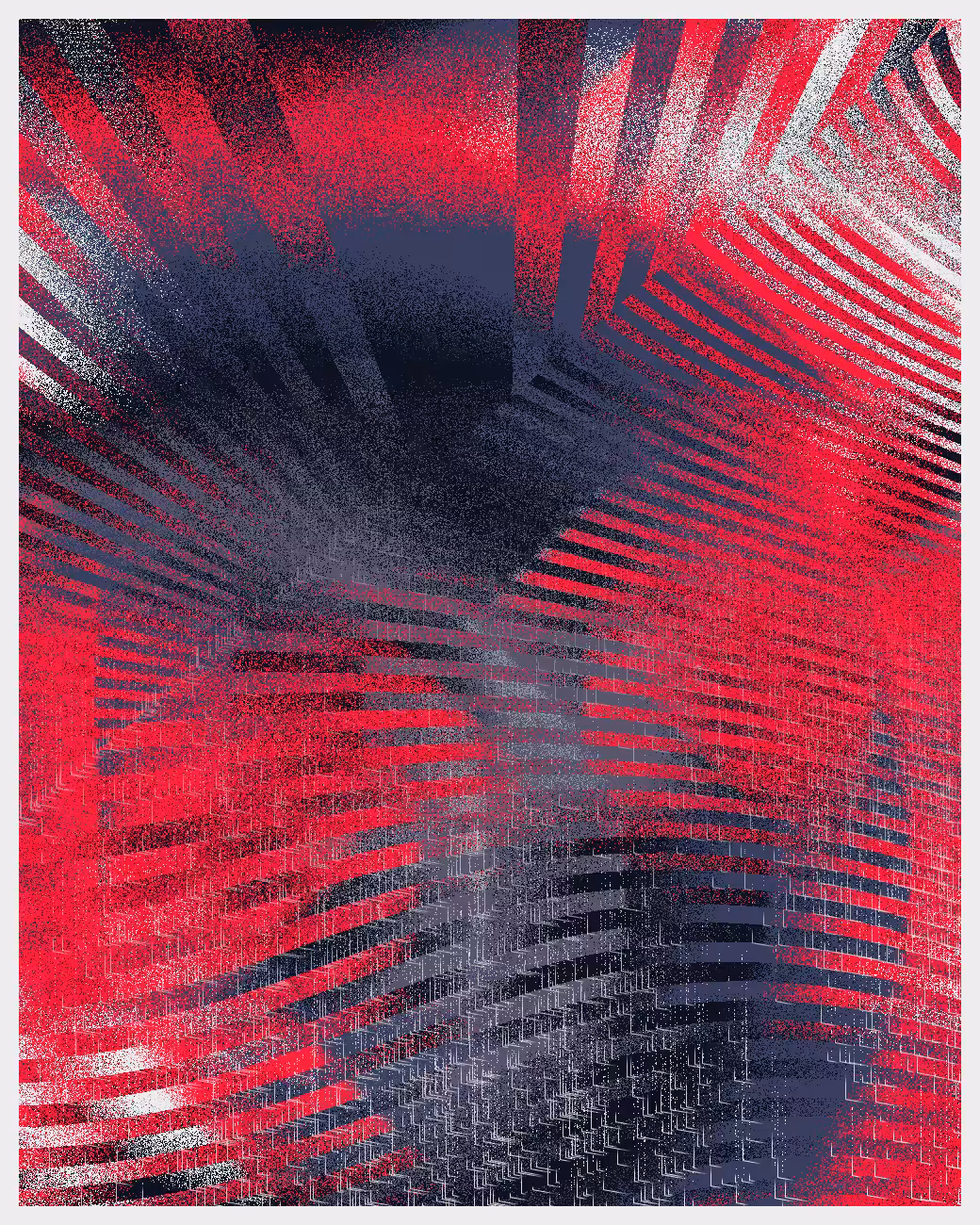 Frequency of Affection #41
