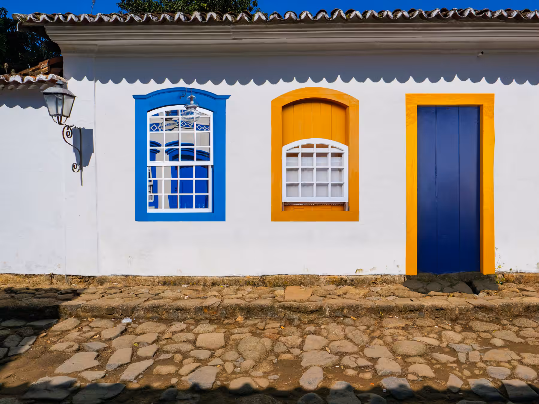 Encoded-Paraty-1 #13