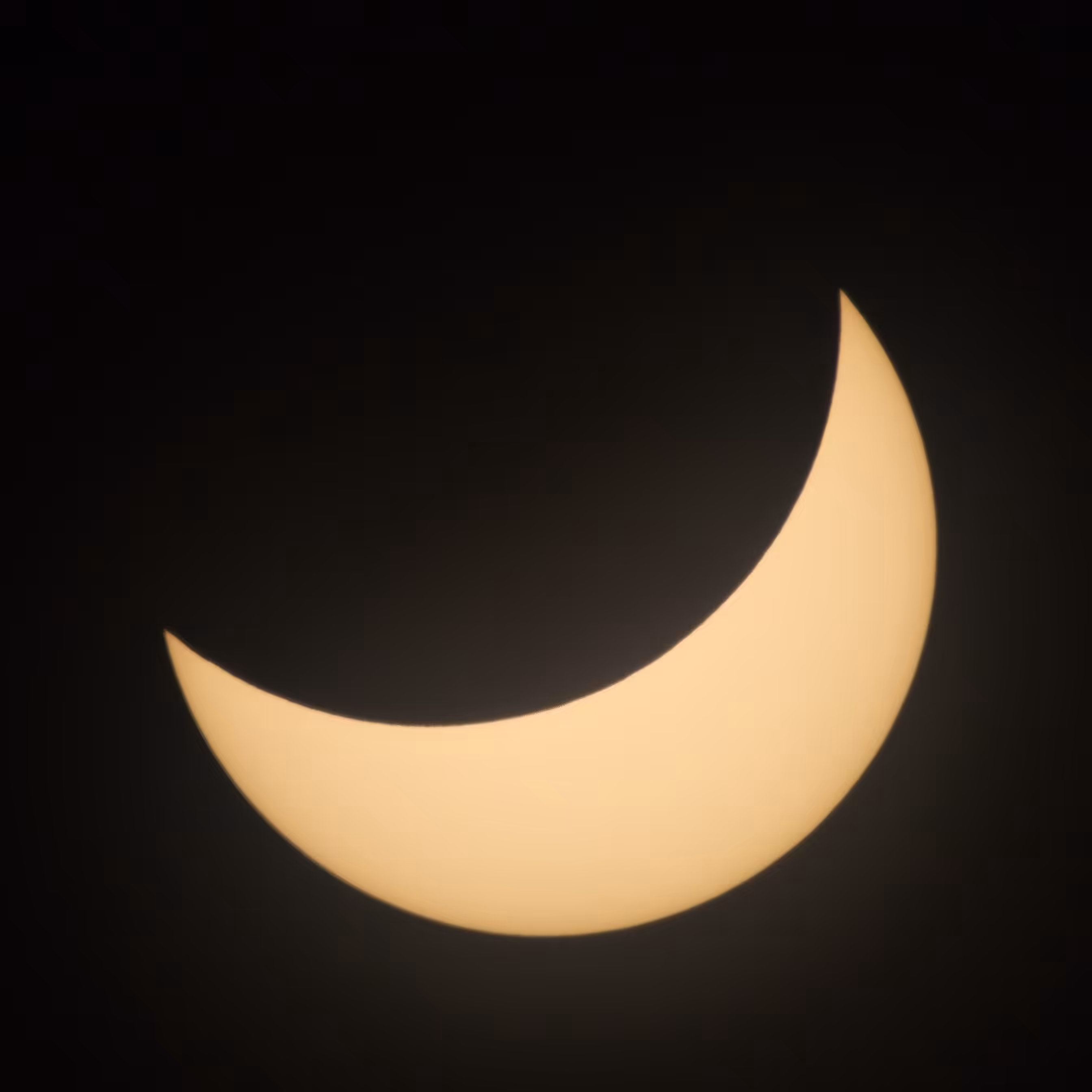 MOON:BEAM 0538