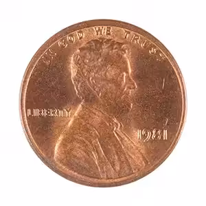 CENTS #479