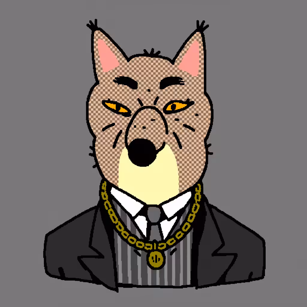 oilHound