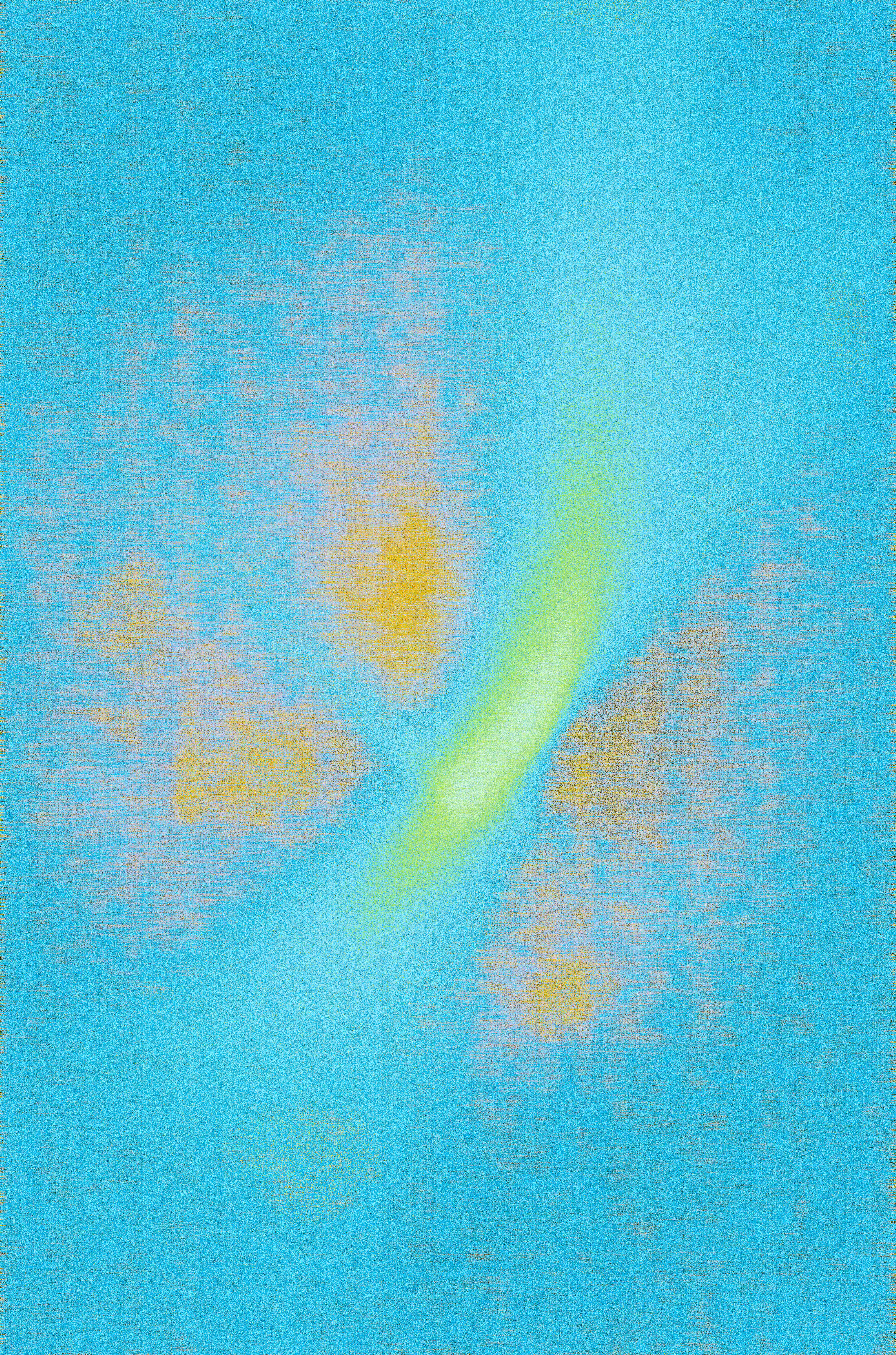 LUX 57
