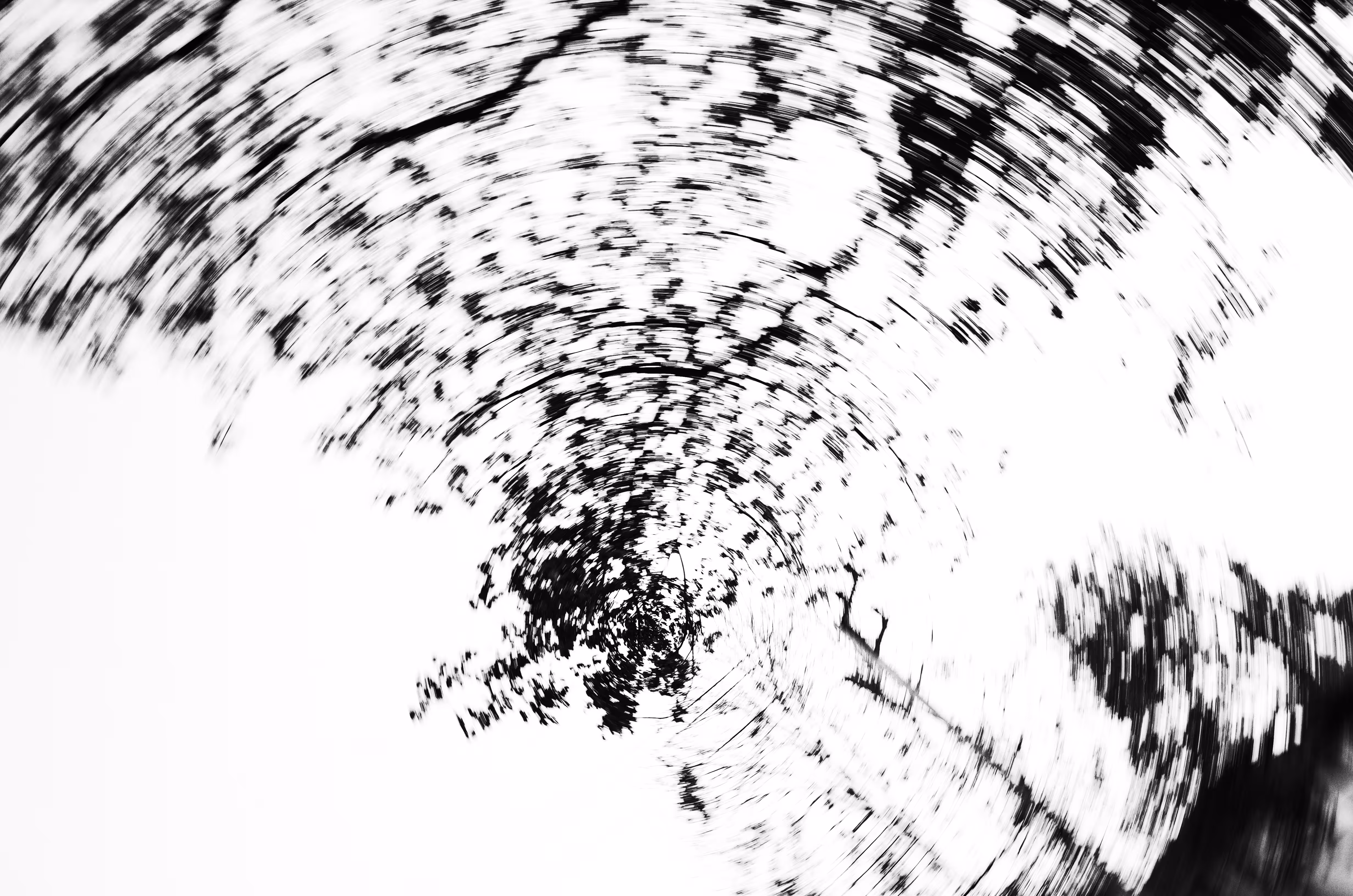 Limbo