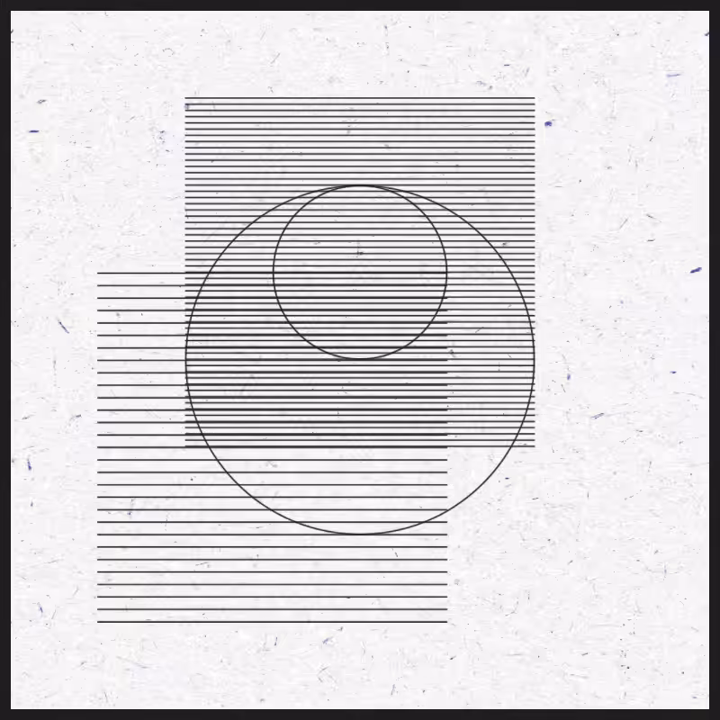Blueprints of balance #55