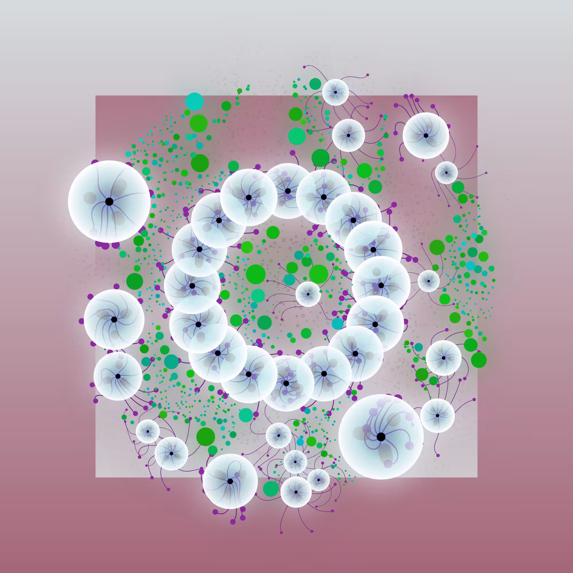 Is this a lifeform? #39