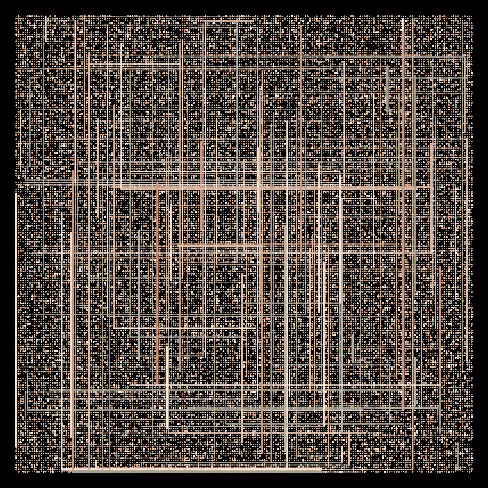 intersect #44