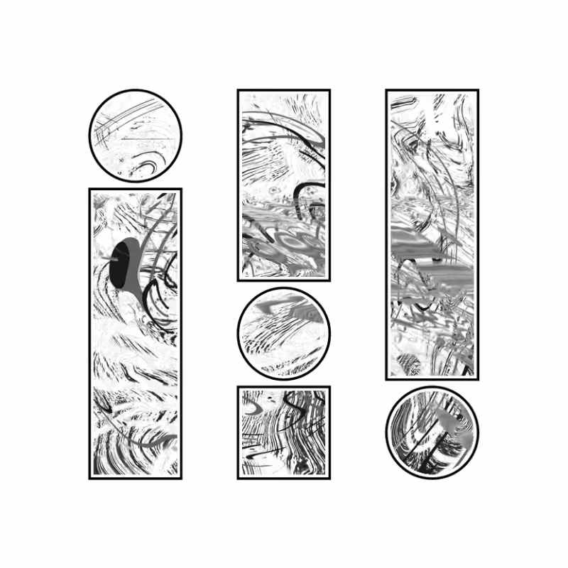 Nurelix #4