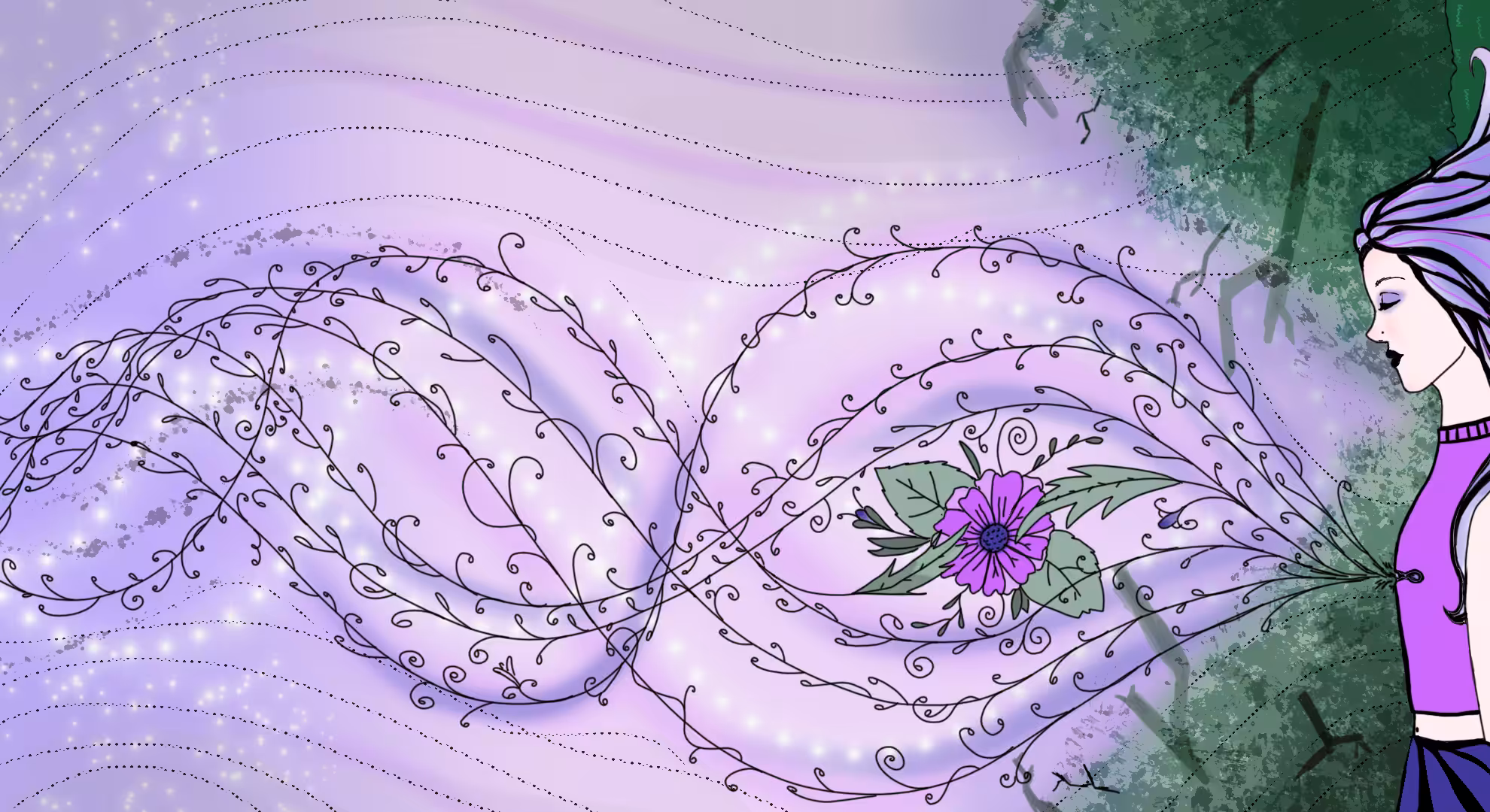 Dream