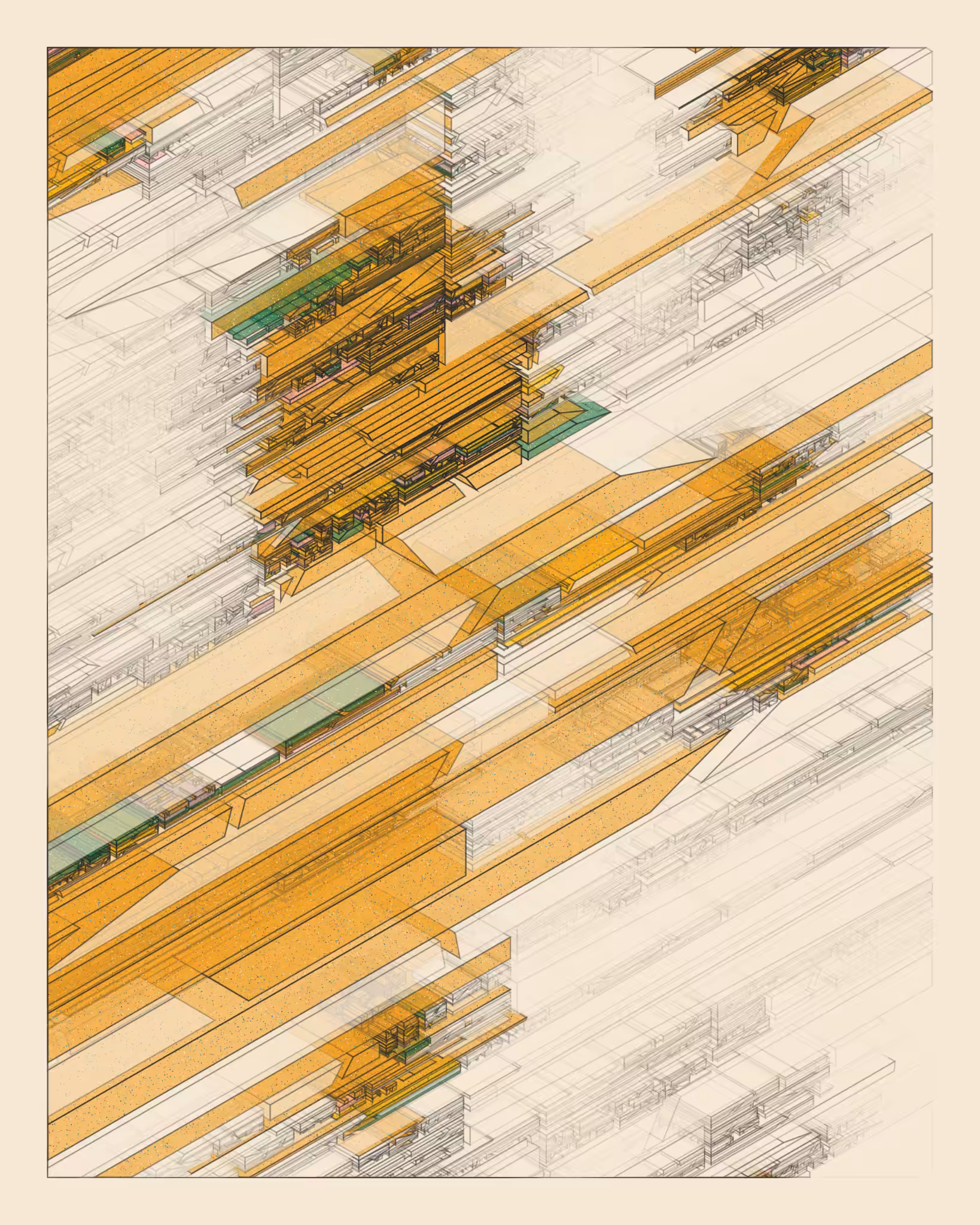 #878