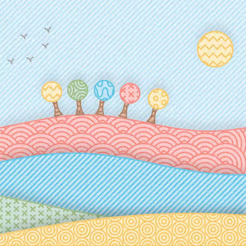 PAPER WORLD #67