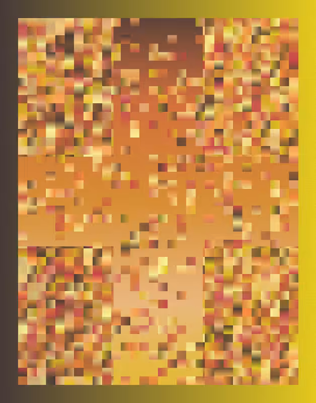 Cheerful Obscure #73