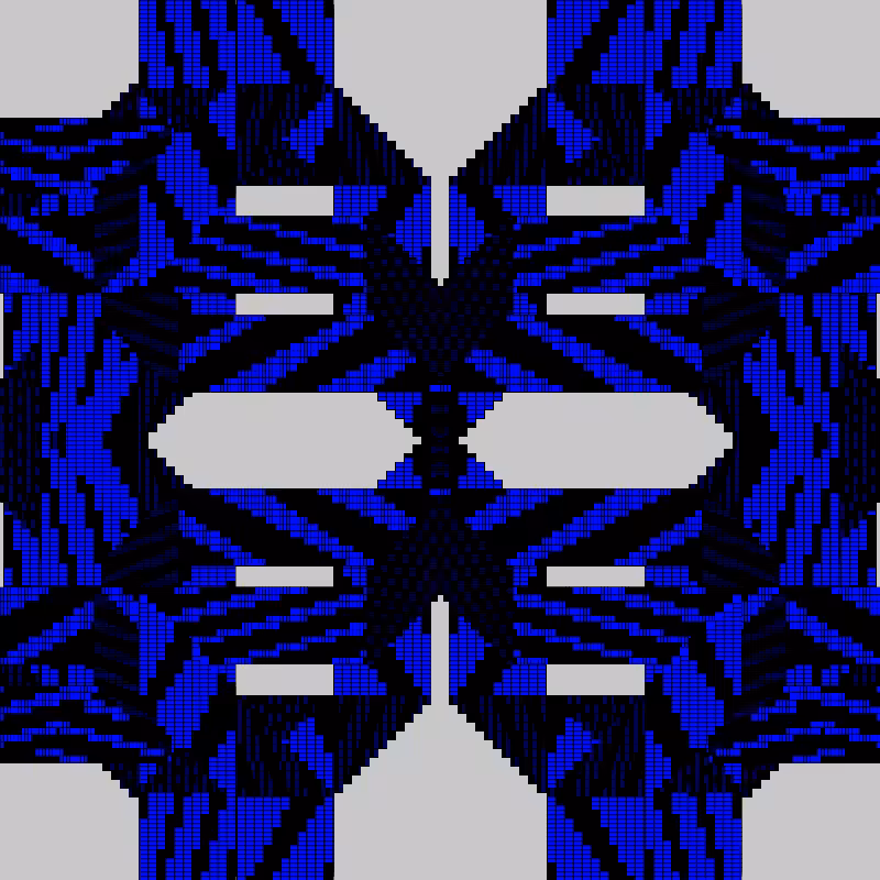 pixel_Jet.js #32