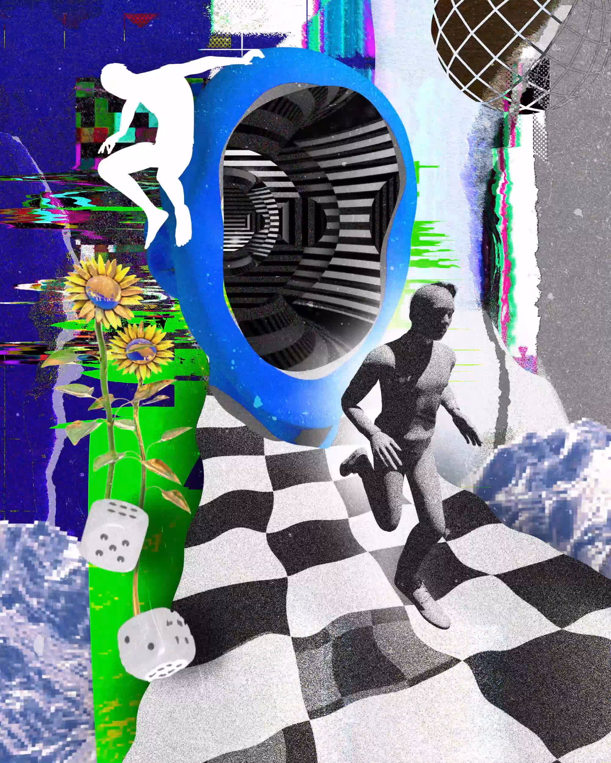 Isolate