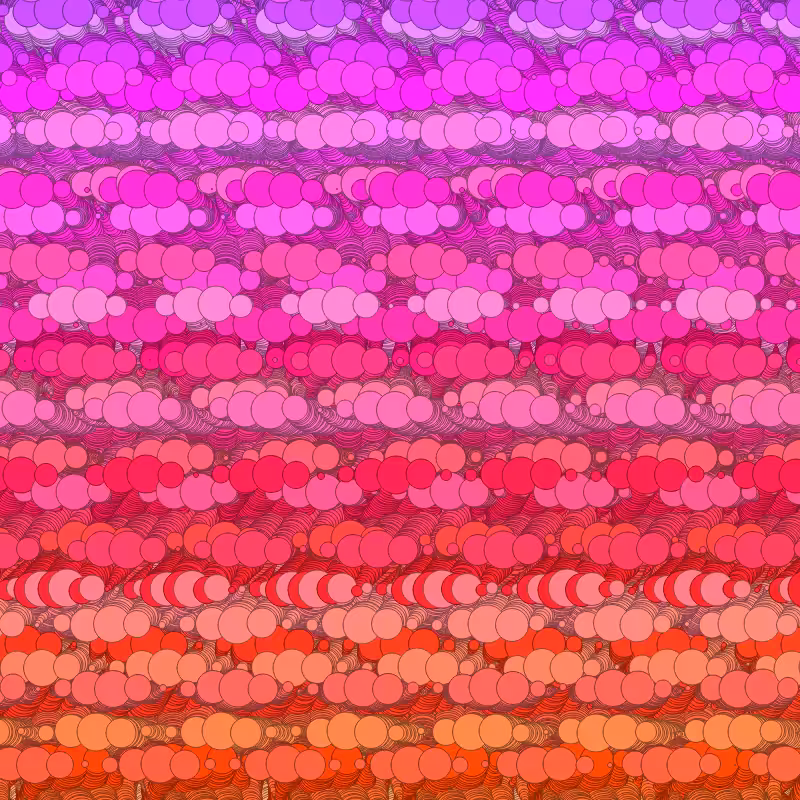 Wavetable #57