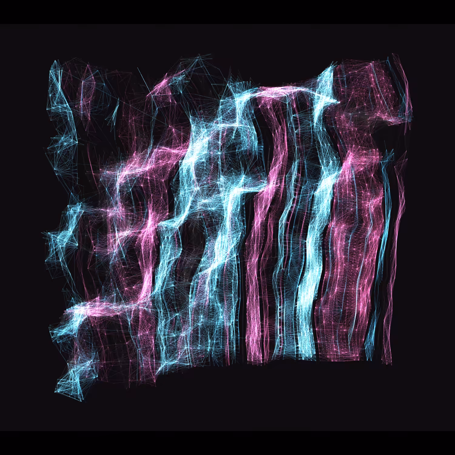 Neuro #234