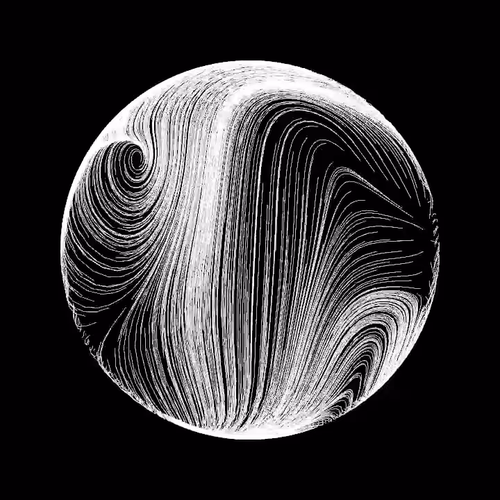 DoodleDeProgramming_20221109