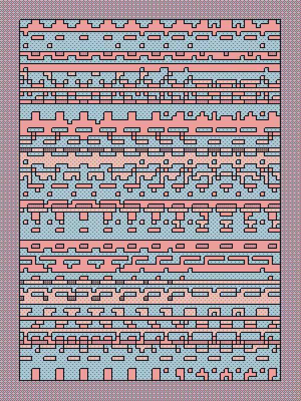 COMPUTERS #11