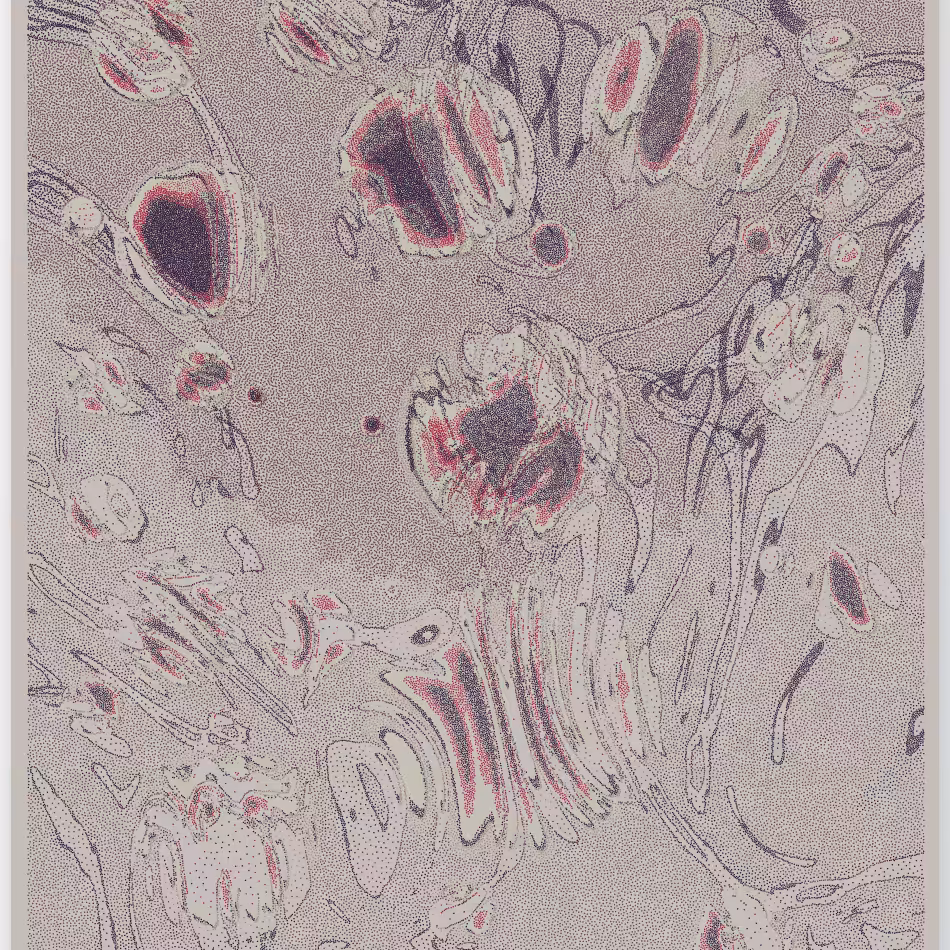 Caustics #94