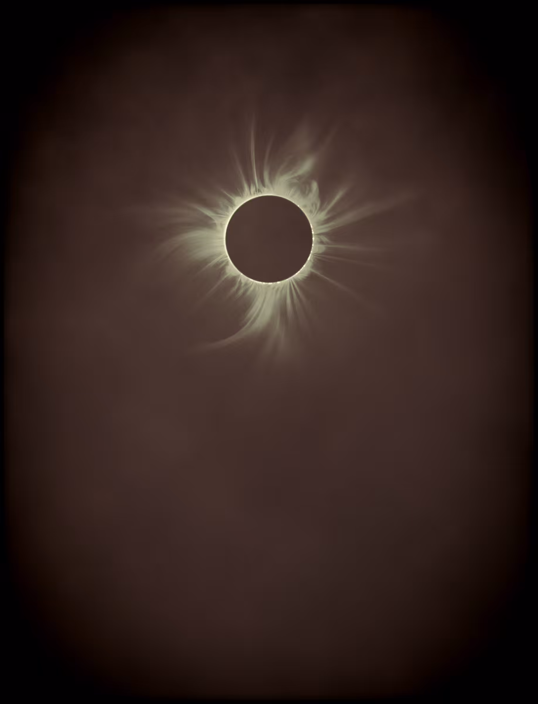 Solar Transits #301