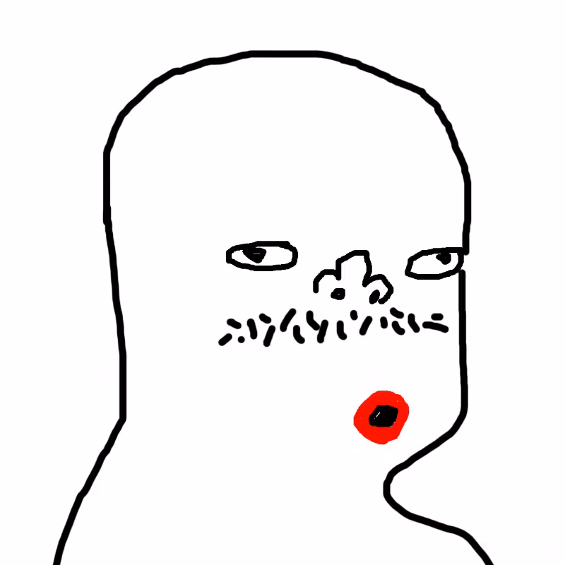 Stoopid #42