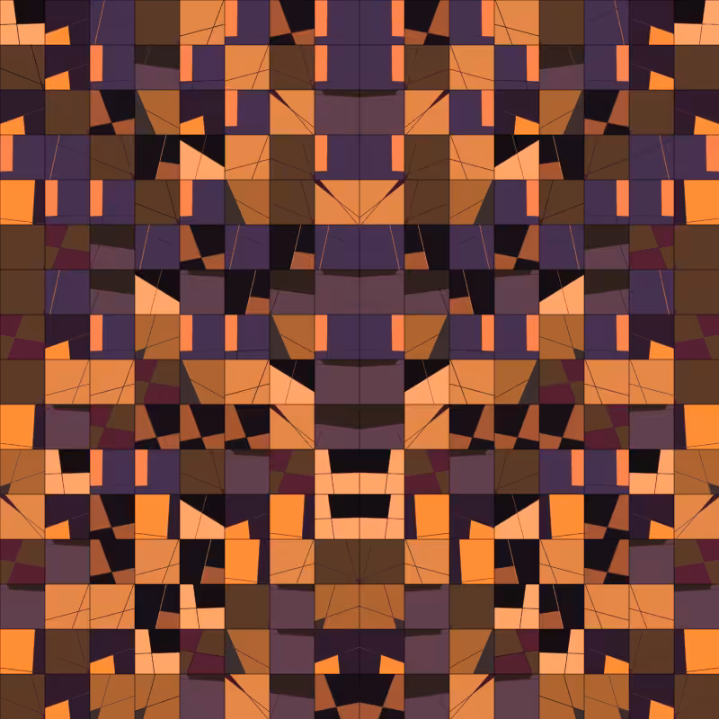 Pare1d0scope #228