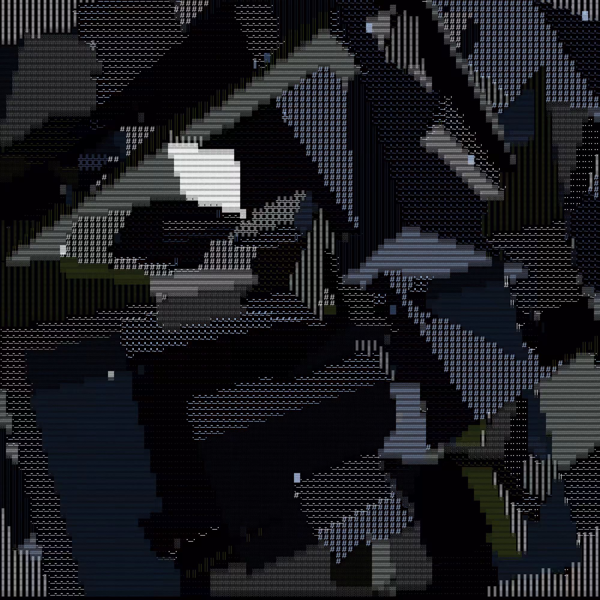 a l t #141