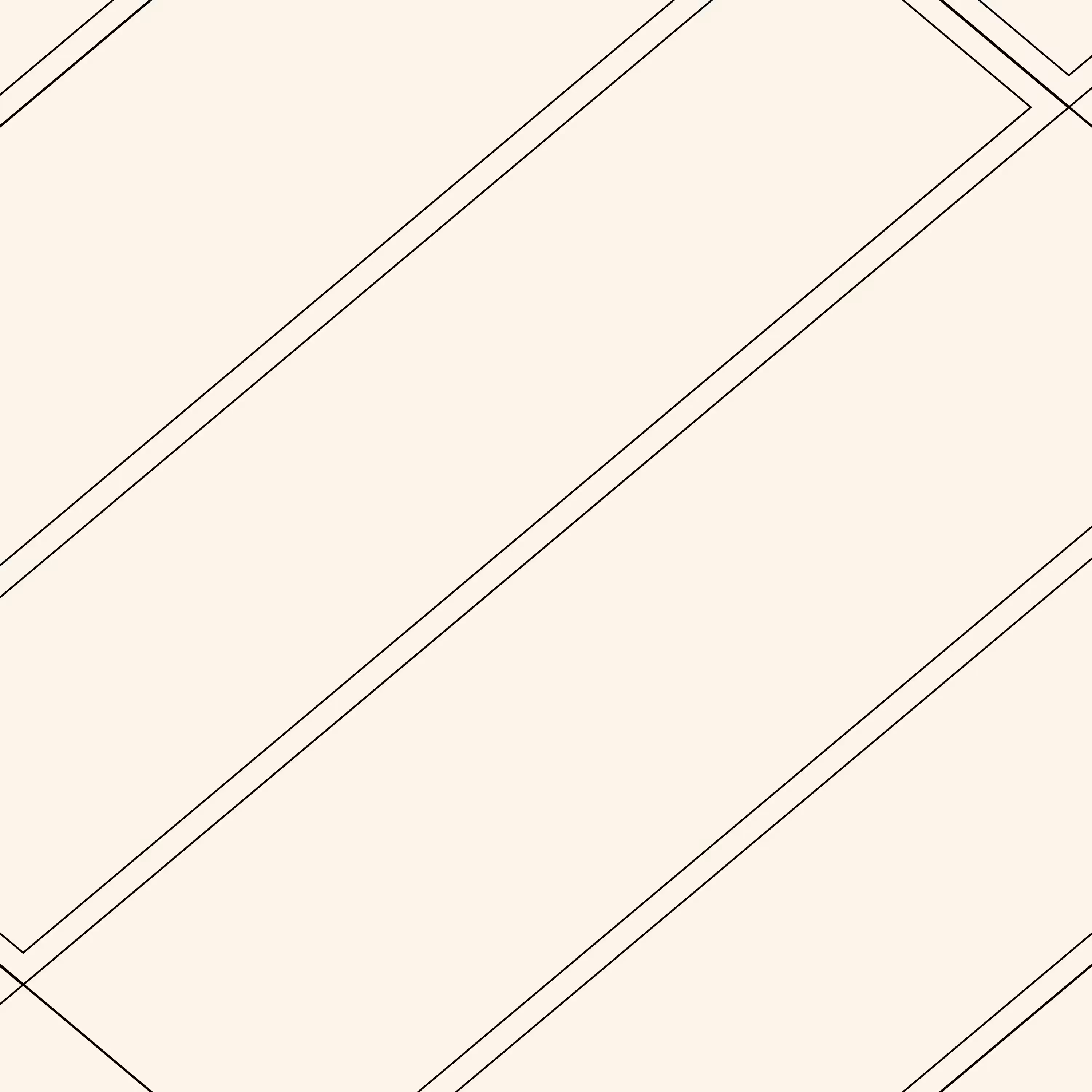 Decagon #43347