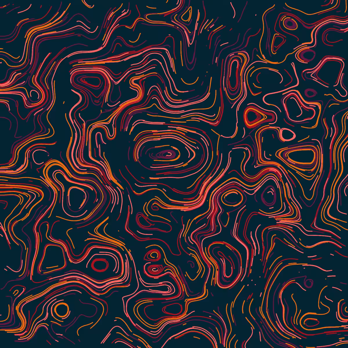 Synthetik x Contour #260