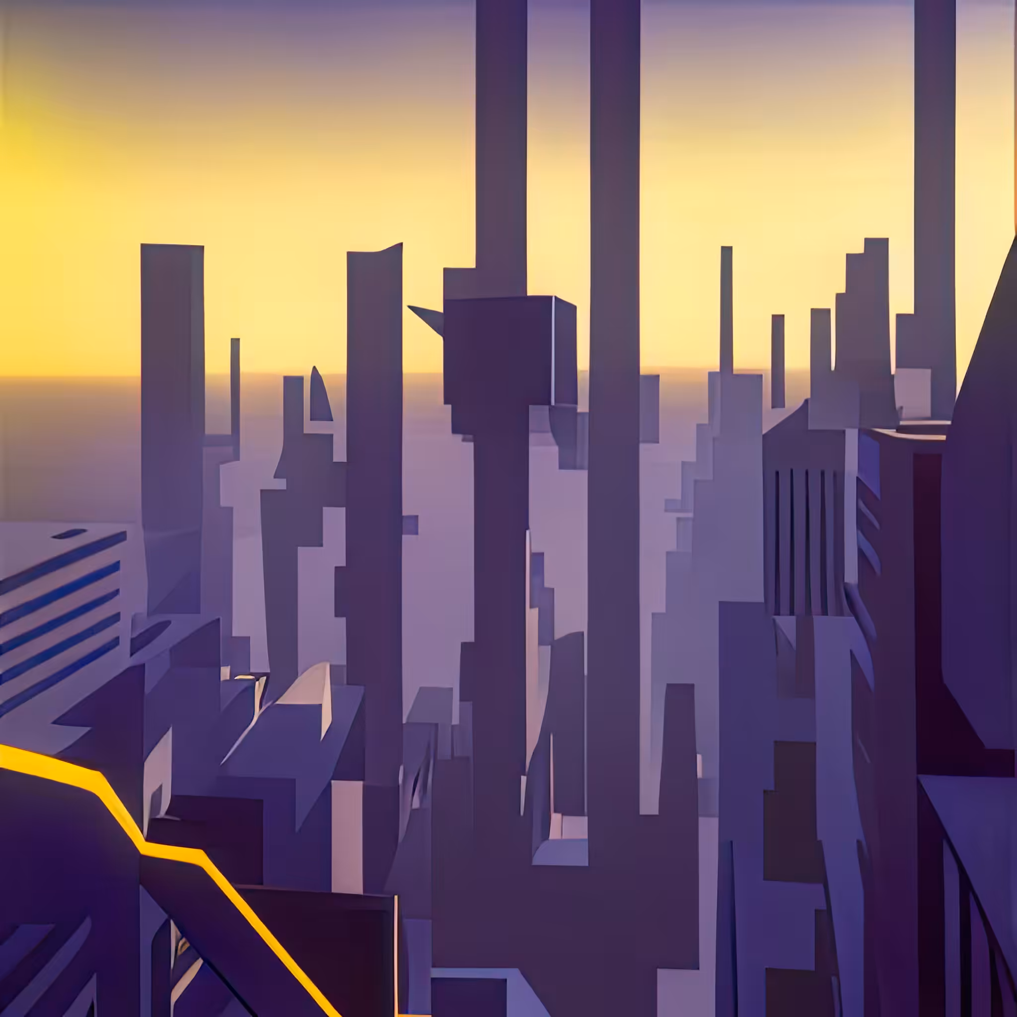 SkyL1N3 #1232